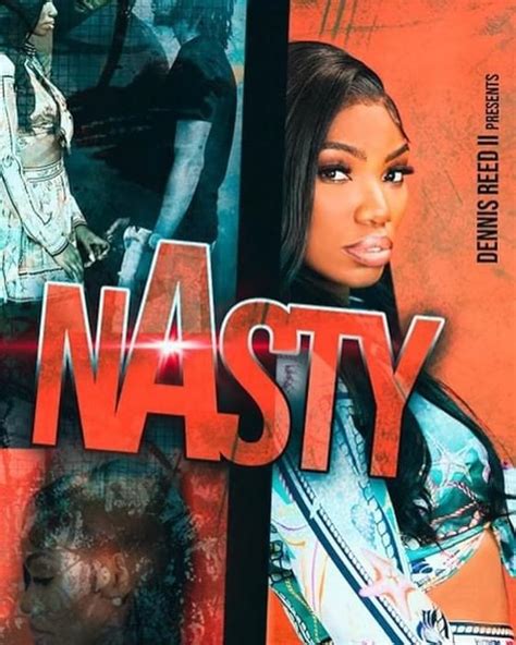 free nasty porn|Nasty Porn Videos .